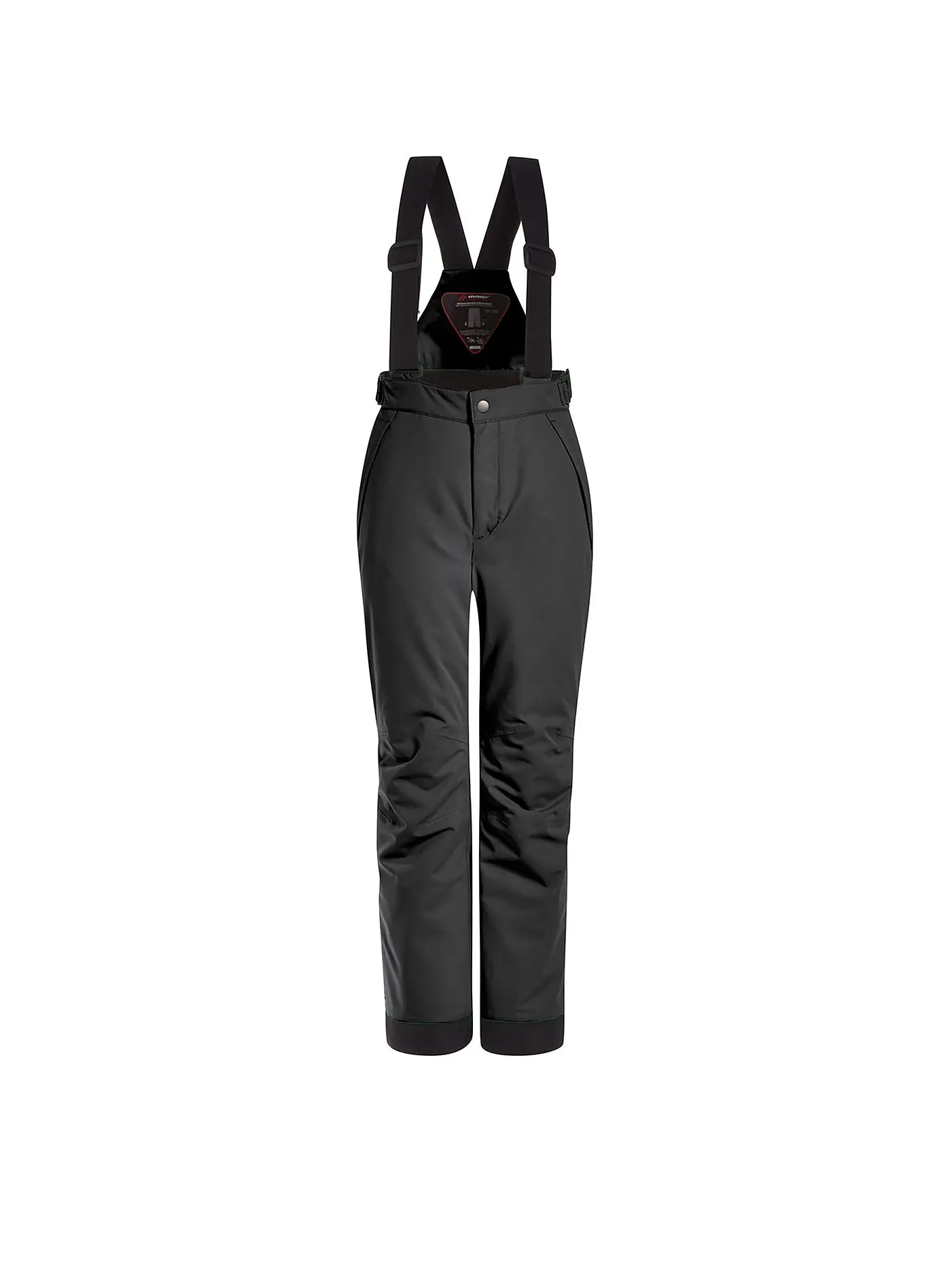 MAIER SPORTS | Kinder Skihose Maxi Reg | 